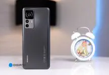 شیائومی 13T پرو احتمالاً با تراشه دایمنسیتی 9200 از راه می‌رسد