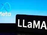 متا با مدل هوش مصنوعی Llama 2 Long در پاسخ به سؤالات طولانی از رقبا پیشی گرفت