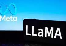 متا با مدل هوش مصنوعی Llama 2 Long در پاسخ به سؤالات طولانی از رقبا پیشی گرفت