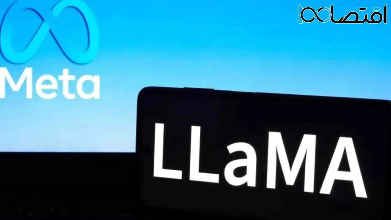 متا با مدل هوش مصنوعی Llama 2 Long در پاسخ به سؤالات طولانی از رقبا پیشی گرفت