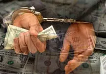 پیشنهاد مجلس برای مجرم دانستن مشتریان بازار ارز !