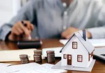 اجرای طرح مالیات بر عایدی سرمایه در دستور مجلس قرار دارد