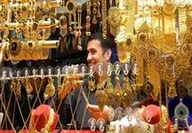 توصیه رئیس اتحادیه طلا برای خریداران: بهترین زمان خرید نزدیک است!