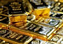 پیش‌ بینی قیمت طلا  ۱۸ مهر ۱۴۰۳