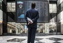 بورس سبز به تعطیلات آخر هفته رفت