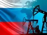 تمدید کاهش 300 هزار بشکه‌ای صادرات نفت روسیه تا پایان سال جاری میلادی