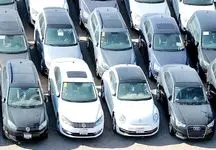 خودروی کارکرده بخریم یا نخریم؟