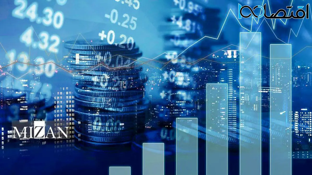 مقایسه بازدهی انواع بازار در مرداد 1403 + جدول