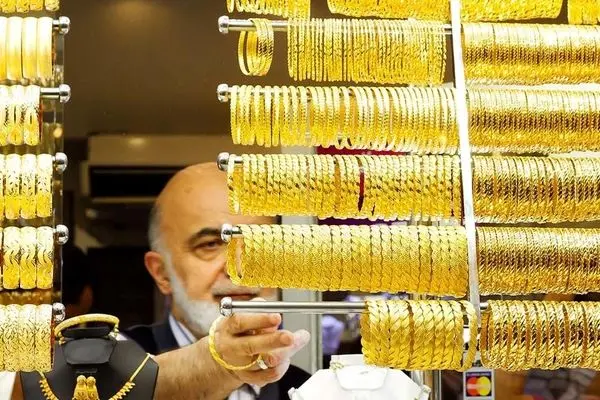پیش بینی قیمت طلا و سکه / بازار چشم انتظار دلار؟
