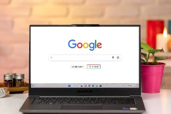 خداحافظی با یکی از نمادهای محبوب گوگل!