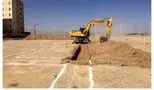 اطلاعات تازه از واگذاری زمین برای حمایت از جوانی جمعیت