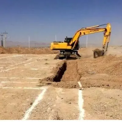 اطلاعات تازه از واگذاری زمین برای حمایت از جوانی جمعیت
