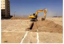 اطلاعات تازه از واگذاری زمین برای حمایت از جوانی جمعیت