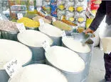  قیمت برنج ایرانی کیلویی چند؟ 