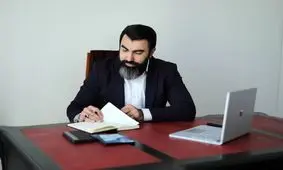 حاکمیت باید دغدغه استارت‌آپ‌ها را برطرف کند