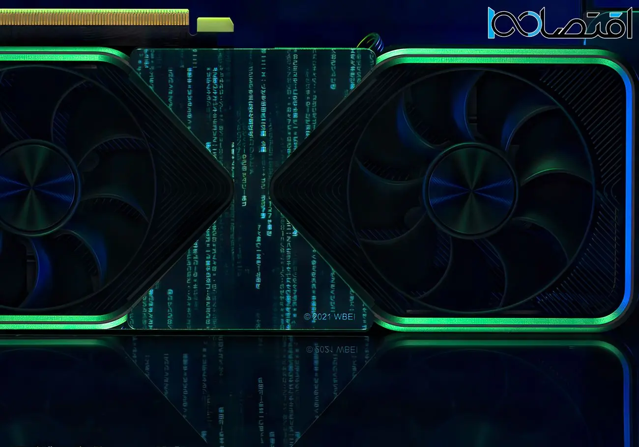 انتشار نظرات کارشناسی درباره کارتهای گرافیک RTX 4070 در دو فاز