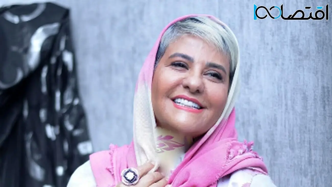 افشاگری ناب رابعه اسکویی درباره بازگشت جنجالی به ایران!