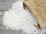 عرضه برنج وارداتی آغاز شد + قیمت