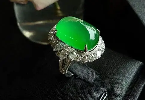 این جواهر طبیعی یک آرامش دهنده واقعی است