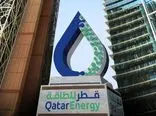 مشارکت چین در بزرگترین پروژه گاز طبیعی مایع در قطر