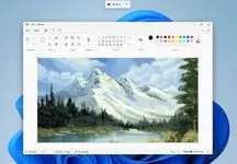 ویندوز 11 سرانجام به ابزار داخلی برای ضبط صفحه نمایش مجهز می‌شود
