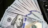سقوط دلار نزدیک‌تر از همیشه؛ بازار در وضعیت هشدار