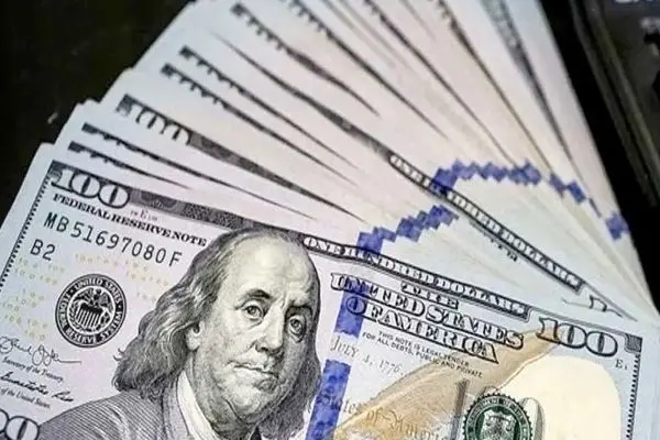 سقوط دلار نزدیک‌تر از همیشه؛ بازار در وضعیت هشدار