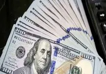 سقوط دلار نزدیک‌تر از همیشه؛ بازار در وضعیت هشدار