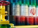 افزایش تولید نفت ایران به 3.128 میلیون بشکه‌ در آبان