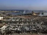 نخست‌وزیر و مقامات سابق لبنان در پرونده انفجار بیروت متهم شناخته شدند