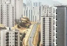 جزئیات مسکن تدریجی اعلام شد