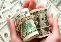 پیش بینی قیمت دلار / منتظر ارزان شدن دلار باشیم؟
