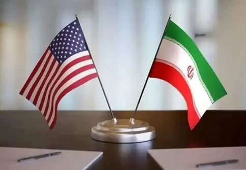 سرنوشت آقازاده‌ ها ایرانی پس از توافق آمریکا / تجارت نفت تمام شد؟