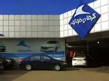 رونمایی کرمان موتور از غول شاسی بلند جدید خود + شرایط خرید 