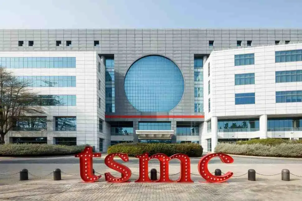 تلاش هواوی برای جذب کارکنان کلیدی TSMC با حقوق سه‌برابر؛ حرکت جدید غول چینی در صنعت نیمه‌هادی