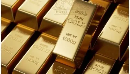 آیا کاهش قیمت طلا ادامه دارد؟ 
