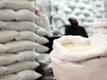 ماجرای فروش برنج ایرانی در کیسه های خارجی صحت دارد؟ / خیلی از کشورها برنج ایرانی را نمی شناسند