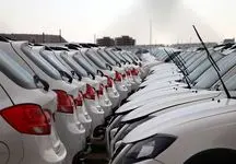  خودرو در یک‌سال اخیر چقدر گران شد؟ / سوگلی سایپا؛ رکورددار رشد قیمت