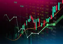پیش بینی حساس مسیر بورس در نیمه دوم سال