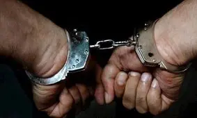 ماجرای زندگی مرد طلافروشی که سارق سوپرمارکت شد + گفتگو با متهم