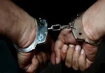 ماجرای زندگی مرد طلافروشی که سارق سوپرمارکت شد + گفتگو با متهم