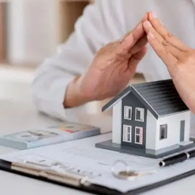 اجاره‌نشین‌ها در شوک / سیاست‌های دولت به قیمت جان مستاجران تمام شد