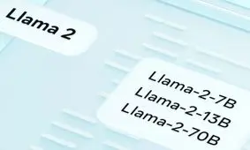 متا با همکاری کوالکام، هوش مصنوعی Llama 2 را به موبایل می‌آورد