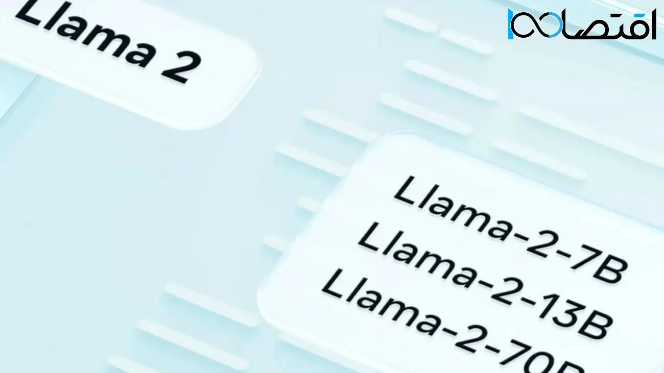 متا با همکاری کوالکام، هوش مصنوعی Llama 2 را به موبایل می‌آورد