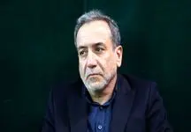 عراقچی از پاسخ ایران به نامه ترامپ خبر داد!