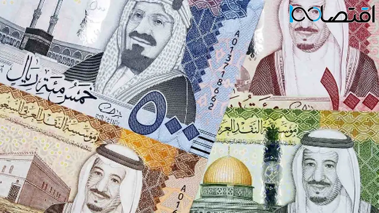 قیمت روز ریال عربستان به تومان - 16 اردیبهشت 1404 /روش خرید ارز ویژه حاجی ها را بخوانید تمتع