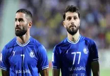 مهرداد محمدی به میادین بازمی‌گردد؟ آخرین اخبار بازگشت او
