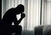 افسردگی مردان؛ زنگ خطری برای سلامت روان