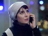 عکس زیبایی خیره کننده لیلا حاتمی بدون عمل زیبایی / ساده ترین خانم بازیگر ایران را بشناسید !