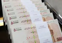 خبر مهم درباره مبلغ پاداش و عیدی پایان سال کارمندان دولت در پایان سال​
